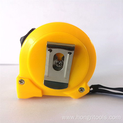 Hot Sale High Quality Tape Measure